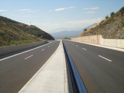 21η Σεπτεμβρίου: “Ημέρα Χωρίς Θανατηφόρο Τροχαίο”