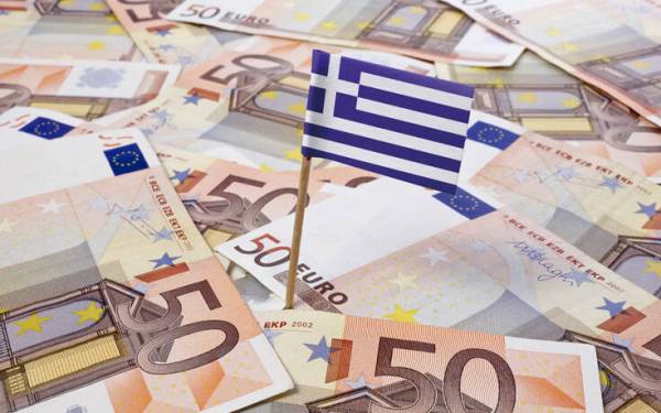 FAZ: Είναι ευτύχημα που η Ελλάδα ακολουθεί τώρα το δικό της πρόγραμμα μεταρρυθμίσεων