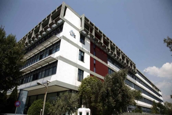 Με την ΠΑΕ Καλαμάτα να &quot;κοσμεί&quot; τη λίστα, 25 Μεσσήνιοι μεγαλοοφειλέτες χρωστούν 162 εκ. ευρώ στο Δημόσιο