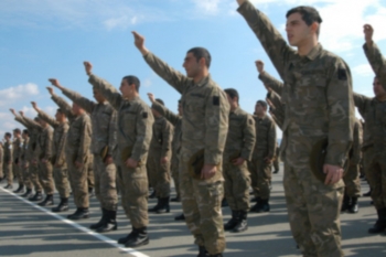 Μετά τις αντιδράσεις των Αρκάδων: Τοπίο στην ομίχλη η τύχη του 11ου Σ.Π.