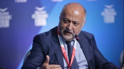 Δ. Τσιόδρας προς Κομισιόν: Δέσμευση για ξεχωριστή και επαρκή χρηματοδότηση για τον αμπελοοινικό τομέα