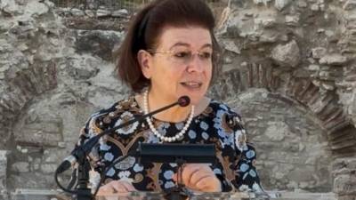 Υπουργείο Πολιτισμού: Επιχορηγήσεις ύψους 2,36 εκατ. ευρώ για το θέατρο και τον χορό