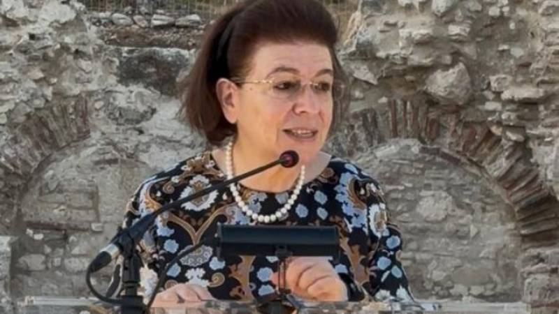 Υπουργείο Πολιτισμού: Επιχορηγήσεις ύψους 2,36 εκατ. ευρώ για το θέατρο και τον χορό