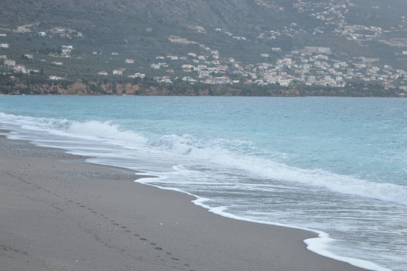 Το νέο Δ.Σ. του Πολιτιστικού - Αναπτυξιακού Συλλόγου Βέργας