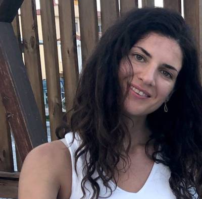 H Γιάννα Βασίλεβα - Τσούρη στην &quot;Ε&quot;: «Κάθε παιδί μπορεί να ζήσει το παραμύθι του, δημιουργώντας το!»