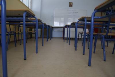 Συνάντηση αποφοίτων του Θηλέων Καλαμάτας