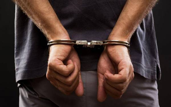 Συνελήφθη 26χρονος που παρίστανε το δήμαρχο Καλαμάτας!