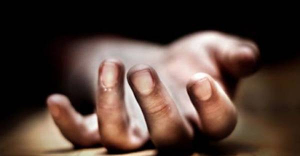 Αιτωλοακαρνανία: 41χρονος αυτοκτόνησε με το δίκαννο του πατέρα του