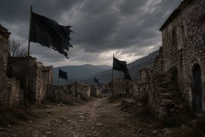 Οι δέκα αρνητές των επενδύσεων
