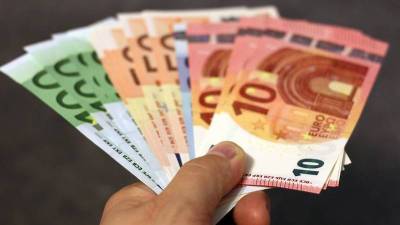 Καλαμάτα: Δικαίωση εργαζόμενου που είχαν δεσμευτεί τα χρήματά του