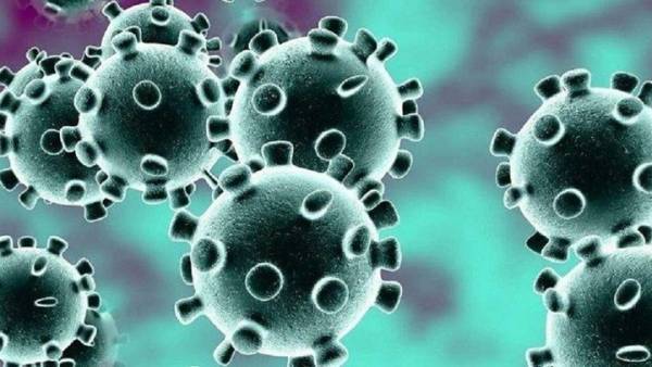 Κορονοϊός: Νέα έρευνα δείχνει ότι τα παιδιά ενδέχεται να μεταδίδουν τον ιό ακόμη και χωρίς συμπτώματα