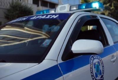 Τρεις συλλήψεις ανηλίκων για ασέλγεια σε βάρος 13χρονης σε προαύλιο σχολείου