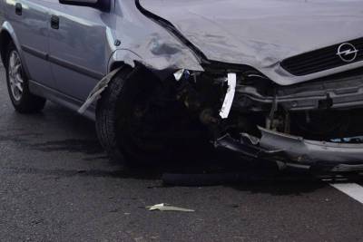 Αναίμακτος Δεκέμβρης στους δρόμους της Μεσσηνίας