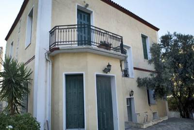 3 Μεσσήνιες σε συνέδριο για το Δροσίνη