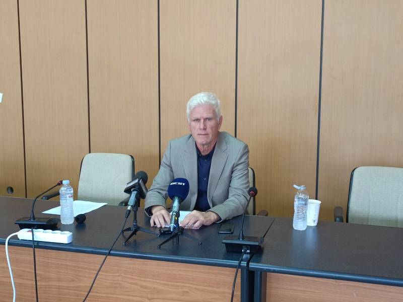 Η στεγαστική κρίση “διώχνει” τους φοιτητές: “Καμπανάκι” από το Πανεπιστήμιο για τα υψηλά ενοίκια