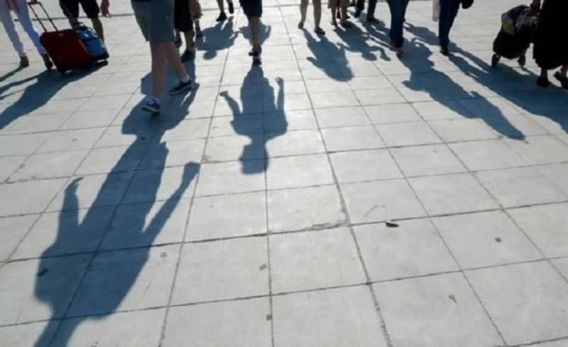 Τα χειρότερα είναι δυστυχώς μπροστά