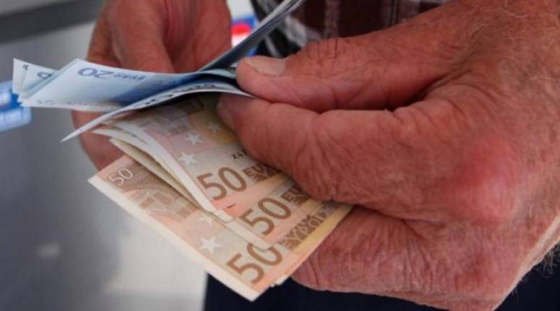 Συντάξεις: Ποιοι θα δουν αυξήσεις και ποιοι θα μείνουν εκτός (Βίντεο)