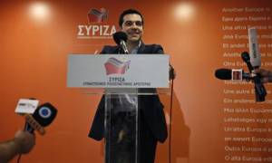 Guardian: Σημείο καμπής για την Ελλάδα η νίκη του ΣΥΡΙΖΑ