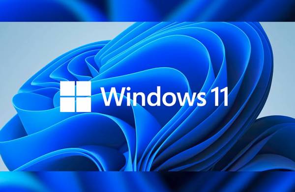 Τεχνολογία: Διαθέσιμα από σήμερα τα νέα Windows 11 ως δωρεάν αναβάθμιση