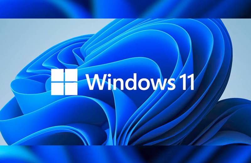 Τεχνολογία: Διαθέσιμα από σήμερα τα νέα Windows 11 ως δωρεάν αναβάθμιση