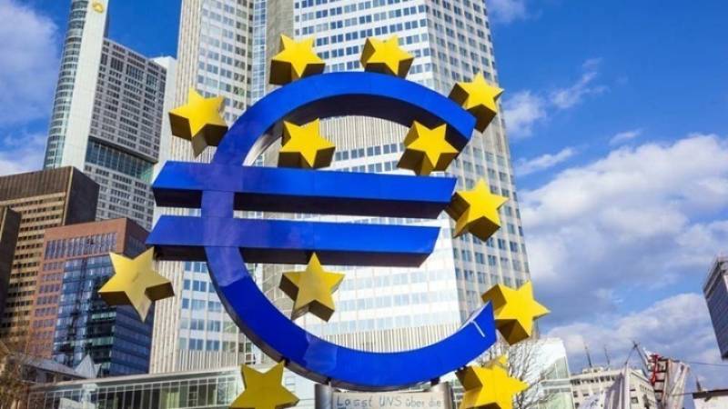 FT: Οι Βρυξέλλες επεξεργάζονται σχέδιο για τροποποίηση των δημοσιονομικών κανόνων