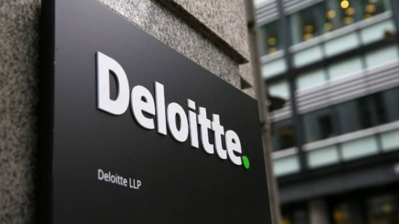 Deloitte: Αισιοδοξία προκύπτει για το ευρωπαϊκό και το ελληνικό οικοσύστημα τεχνολογίας