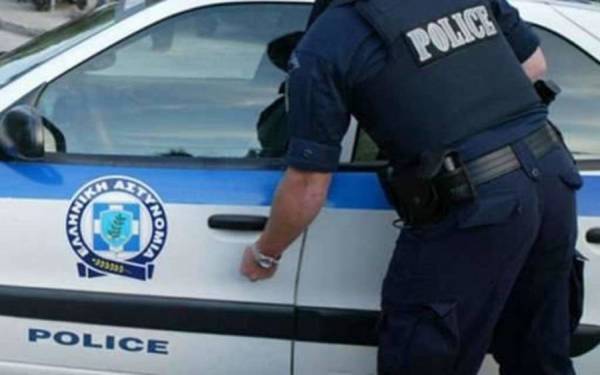 21 συλλήψεις στη Μεσσηνία