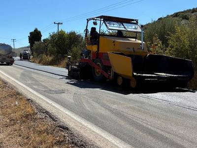 Περιφερειακή Επιτροπή Πελοποννήσου: Αποφάσεις για έργα σε Λακωνία και Αργολίδα