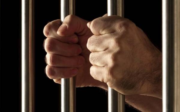 Στη φυλακή ένας 22χρονος για 29 κλοπές στην Καλαμάτα