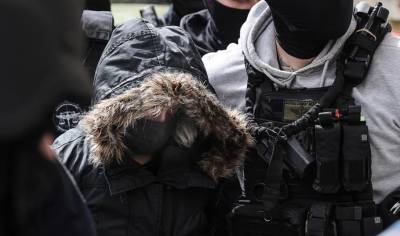 Ρούλα Πισπιρίγκου: Θα αμφισβητήσουμε το πόρισμα, λέει ο δικηγόρος της - Υπάρχει «υπόγειος πόλεμος» (Βίντεο)