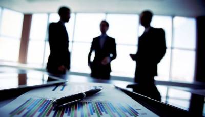 Αγωνιστική Συνεργασία για κεφάλαια κίνησης σε επιχειρήσεις