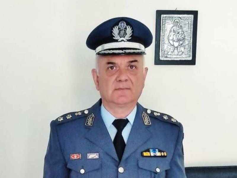 Η αναγκαιότητα του ηλεκτρονικού βραχιολιού απέναντι στην έμφυλη βία