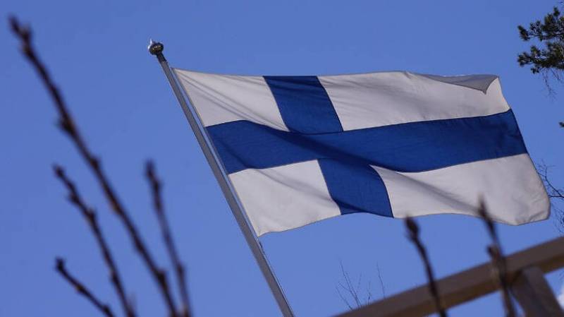 Στις κάλπες σήμερα οι Φινλανδοί - Φαβορί οι Σοδιαλδημοκράτες