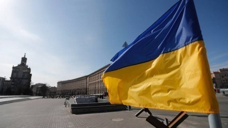 Ουκρανία- Ρωσία: Το Κίεβο απέρριψε τους όρους που έθεσε ο Πούτιν για κατάπαυση του πυρός ως «παράλογους»
