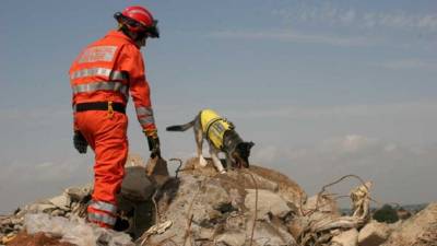 Μυστήριο με την εξαφάνιση του 31χρονου στο Μεσολόγγι (βίντεο)
