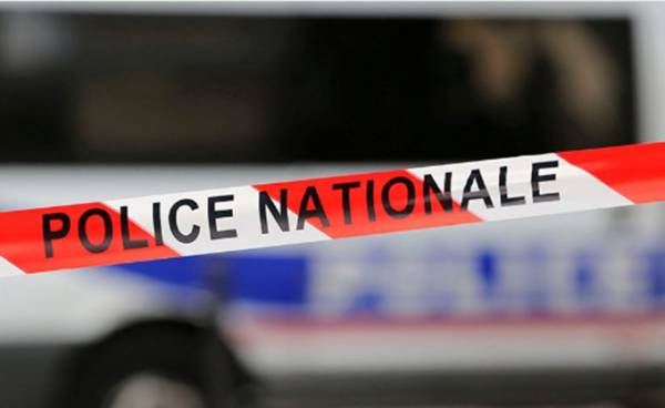 Γαλλία: Ένας νεκρός και έξι τραυματίες από πυρά ενόπλου σε δρόμο στην Κορσική