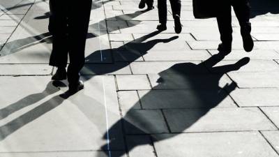 Στο 11,8% μειώθηκε η ανεργία τον Σεπτέμβριο