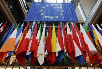 Ψηφιακή Οικονομία και Κοινωνία 2021: 25η στους 27 της Ε.Ε η Ελλάδα