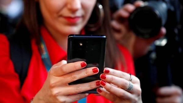 Nokia 9 PureView: Επίσημα το πρώτο smartphone στον κόσμο με πενταπλή κάμερα (Βίντεο)