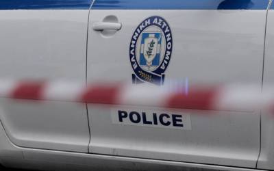 Κορινθία: Άνδρας εντοπίστηκε νεκρός στο σπίτι του