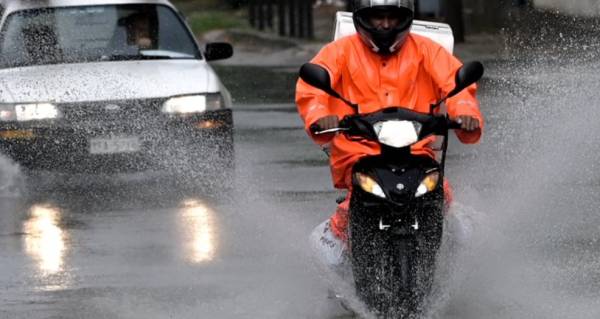 Ευρεία σύσκεψη στο υπουργείο Κλιματικής Κρίσης και Πολιτικής Προστασίας ενόψει της κακοκαιρίας