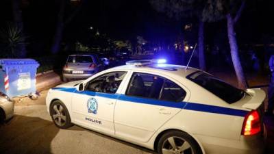 Σέρρες: Προσωρινά κρατούμενοι ο αδελφός και ο ανιψιός του 66χρονου που βρέθηκε νεκρός