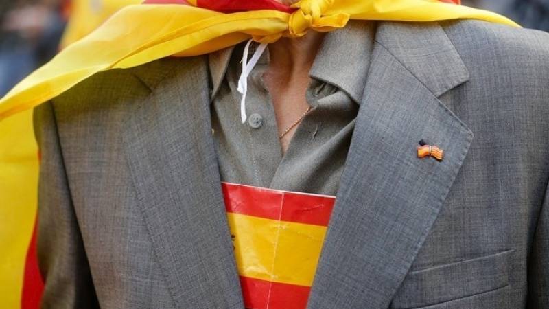 Οι Ισπανοί καλούνται ξανά στις κάλπες, για 4η φορά σε 4 χρόνια