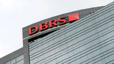 DBRS: Εδωσε στην Ελλάδα την επενδυτική βαθμίδα