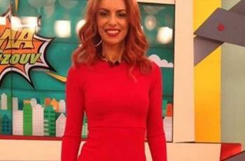 Το απαράδεκτο σχόλιο της Μαγγίρα για διαγωνιζόμενους της Eurovision με σύνδρομο Down (βίντεο)