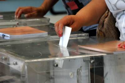 Αλλαγές στην αυτοδιοίκηση &quot;μαγειρεύει&quot; η κυβέρνηση: Δήμαρχοι χωρίς εξουσία;