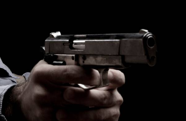 Προφυλακίζεται ο 88χρονος που πυροβόλησε και τραυμάτισε 26χρονο στην Αρεόπολη