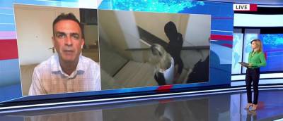 Παπαδόπουλος: Η Ρούλα Πισπιρίγκου αισθάνεται αδικημένη (βίντεο)