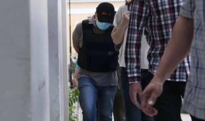 «Ψευτογιατρός»: Ξεκινά η δίκη του «Dr Kontos» - Κατηγορείται για 12 θανάτους ασθενών