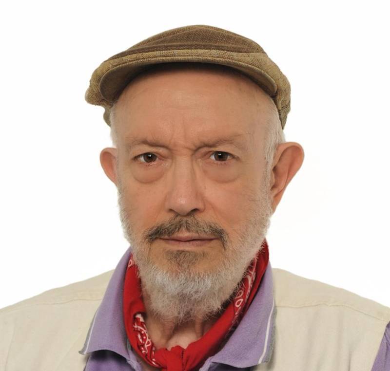 Ανοιχτή επιστολή-Κάλεσμα: Για την επένδυση «Nika Bay» στο Μπουρνιά — και για το προηγούμενο που δημιουργεί